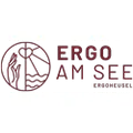 Ergo am See - ERGOHEUSEL