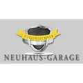 Neuhaus Garage - Peter Steinlechner GmbH