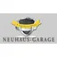 Neuhaus Garage - Peter Steinlechner GmbH