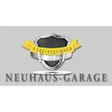 Neuhaus Garage - Peter Steinlechner GmbH