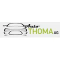 Auto Thoma AG