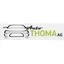 Auto Thoma AG