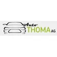 Auto Thoma AG