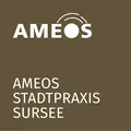 AMEOS Stadtpraxis Sursee