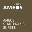 AMEOS Stadtpraxis Sursee