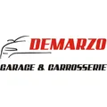 Garage Carrosserie Demarzo