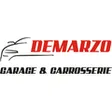Garage Carrosserie Demarzo
