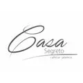 Casa Segreto