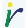 Rösch Zwick Irène