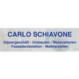 Carlo Schiavone Gipsergeschäft