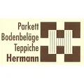 Hermann Parkett und Bodenbeläge