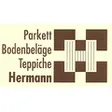 Hermann Parkett und Bodenbeläge