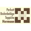 Hermann Parkett und Bodenbeläge