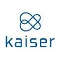 Kaiser IIE AG