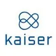 Kaiser IIE AG