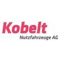 Kobelt Nutzfahrzeuge AG