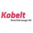 Kobelt Nutzfahrzeuge AG
