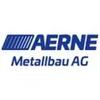 Aerne Metallbau AG