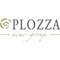 Plozza Vini
