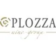 Plozza Vini