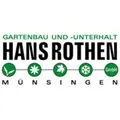 Hans Rothen GmbH