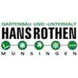 Hans Rothen GmbH