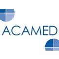 Acamed AG