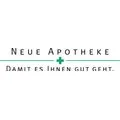Neue Apotheke