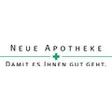 Neue Apotheke