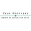 Neue Apotheke