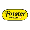 Molkerei Forster AG