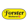 Molkerei Forster AG
