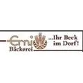 Bäckerei Erni GmbH