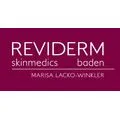 REVIDERM skinmedics baden