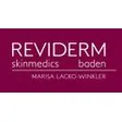 REVIDERM skinmedics baden