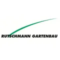 Rutschmann Gartenbau & Naturbau