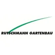 Rutschmann Gartenbau & Naturbau