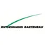 Rutschmann Gartenbau & Naturbau