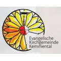 Evang. Kirchgemeinde Kemmental