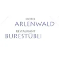 Burestübli Restaurant