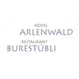 Burestübli Restaurant