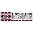 E.Schelling Bau- und Gipsergeschäft