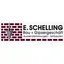 E.Schelling Bau- und Gipsergeschäft