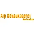 Sennereigenossenschaft Pontresina