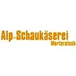 Sennereigenossenschaft Pontresina