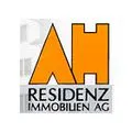 AH Residenz Immobilien AG