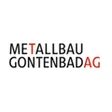 Metallbau Gontenbad AG