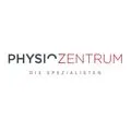 PHYSIOZENTRUM