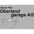 Bruno Fehr Oberland-Garage AG