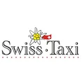 AAA SWISS TAXI Gyger